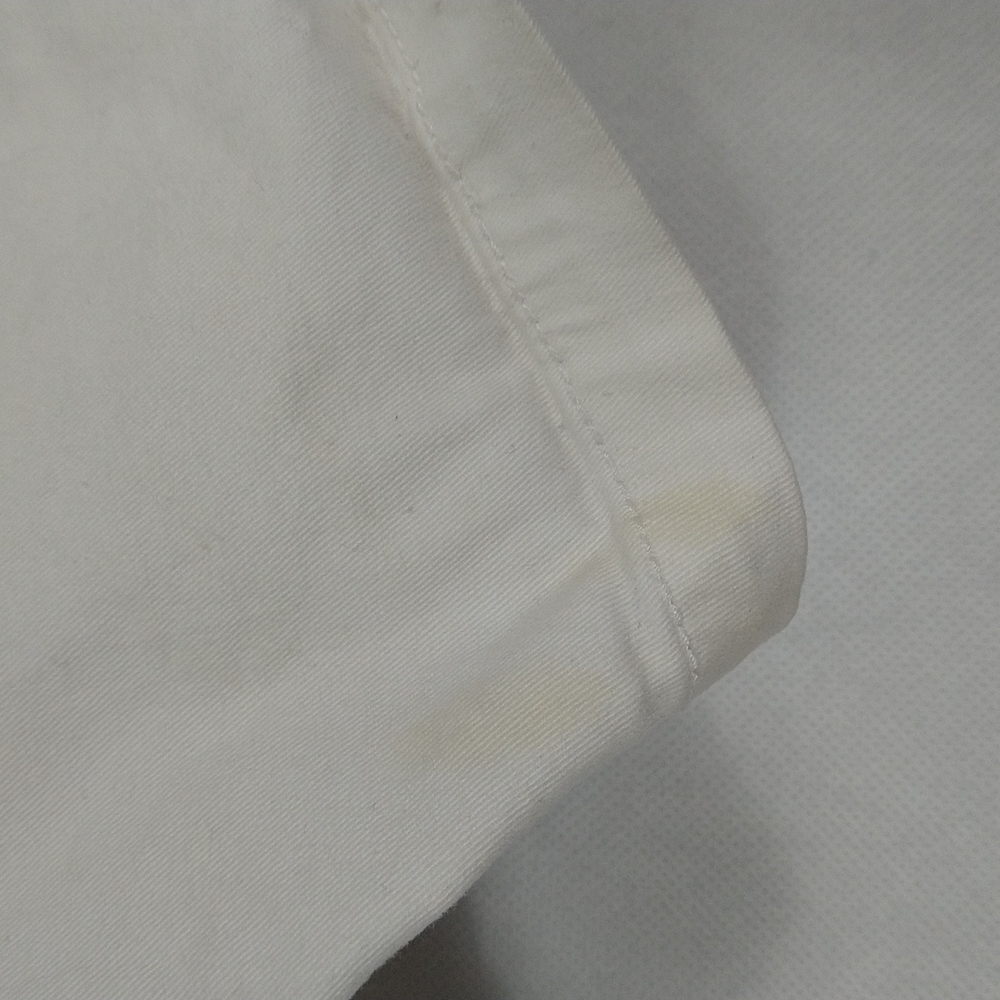 American eagle - Picture 7 of 9